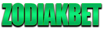 Logo ZODIAKBET